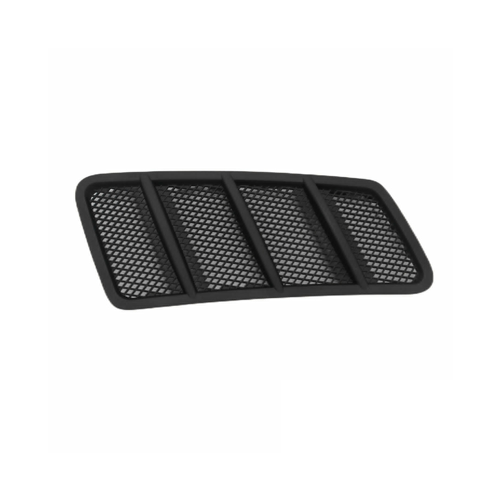 New Car Engine Cover For - /M-Class Gls C292 W166 4852773338578