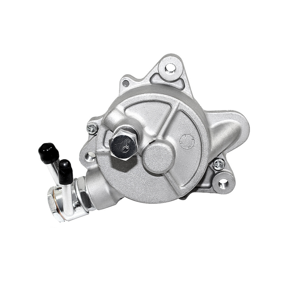 Brake Vacuum Pump 146507T411 14650-7T401 For Patro 4852773338592