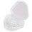 Clear Orthodontic Retainer Brace - Corrects Crowded Teeth for All Ages 13