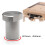 6Pcs Bench Dogs Workbench Peg Brake Stop Clamp Pos 5