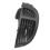 Right Side Air Vent Duct Outlet Nozzle Assy for Fo 2