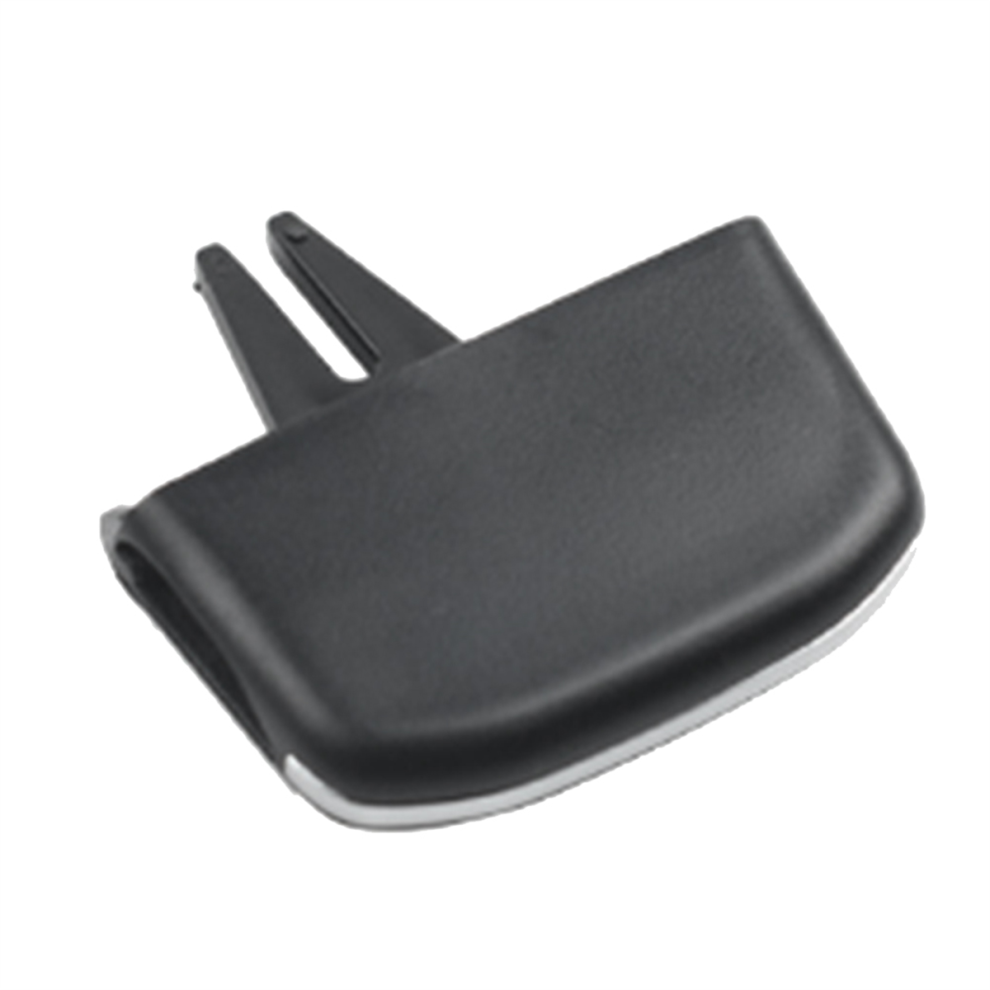 Car Dashboard Middle Short A/C Vent Outlet Tab Cli 4852773343084