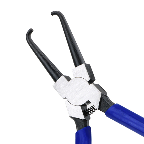 Gasoline Pipe Removal Pliers Hose Joint Oil Separa 2