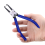 Gasoline Pipe Removal Pliers Hose Joint Oil Separa 7