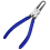 Gasoline Pipe Removal Pliers Hose Joint Oil Separa 1