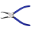 Gasoline Pipe Removal Pliers Hose Joint Oil Separa 4