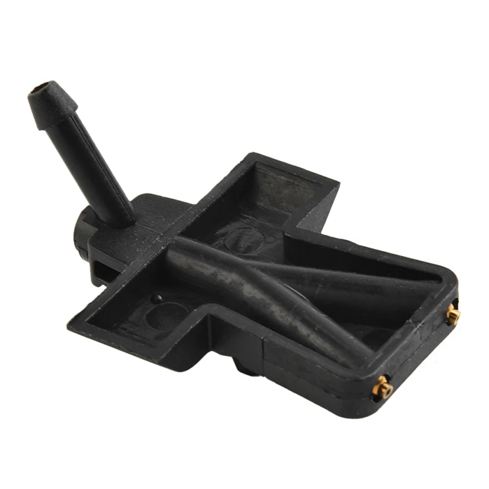 Car Windscreen Windshield Washer Jet For Micra K12 4852773340175