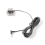 Car Audio Microphone 3.5mm Plug Mic Stereo Wired E 3