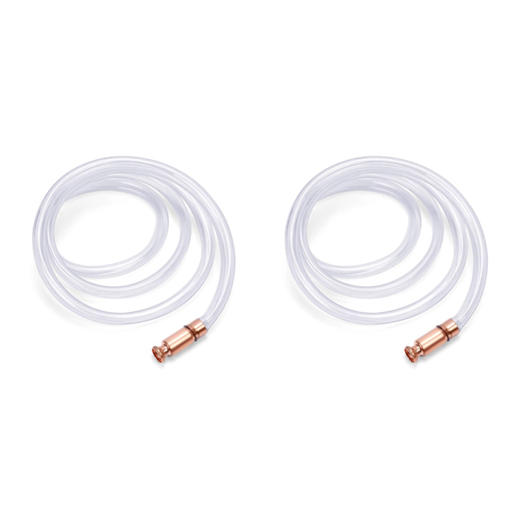 Multifunctional Liquid Siphon, Gas Siphon Hose Pum 4852773342667