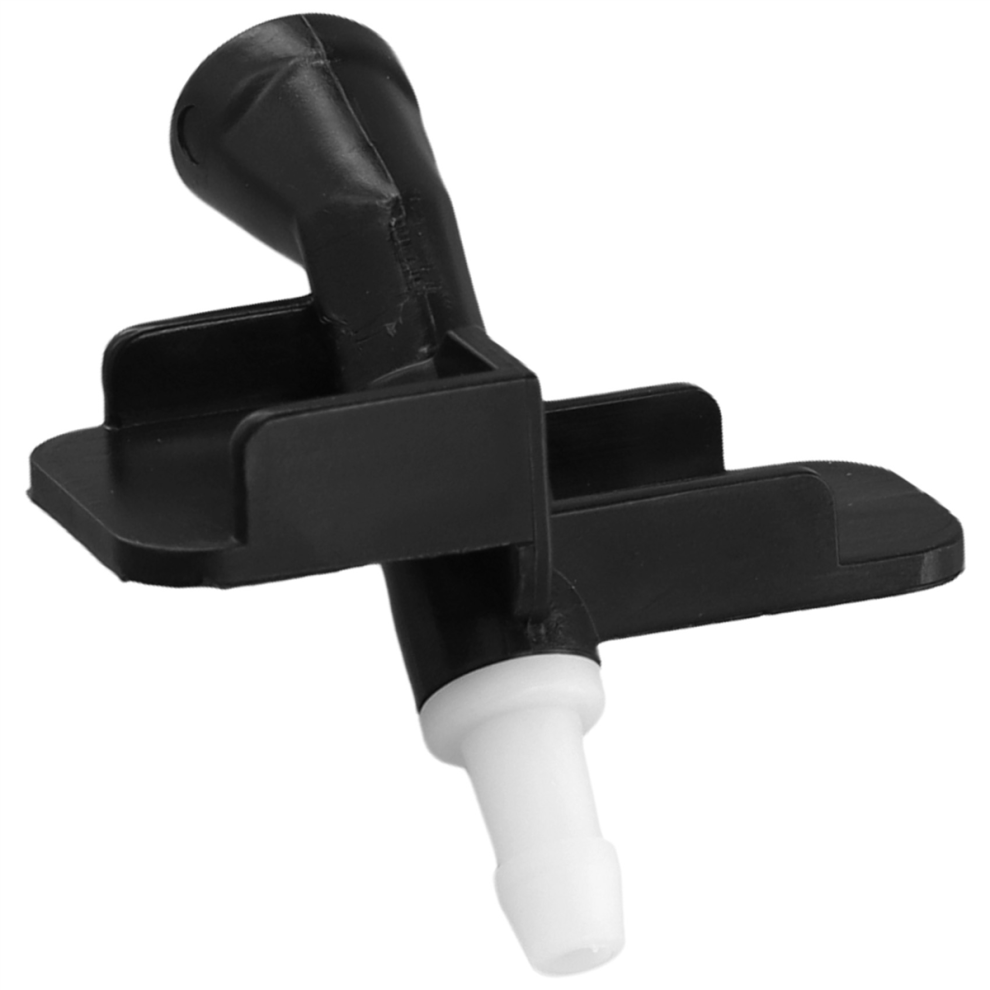 Car Front Windscreen Washer Nozzle Jet 76810-Tf0-G 4852773343367