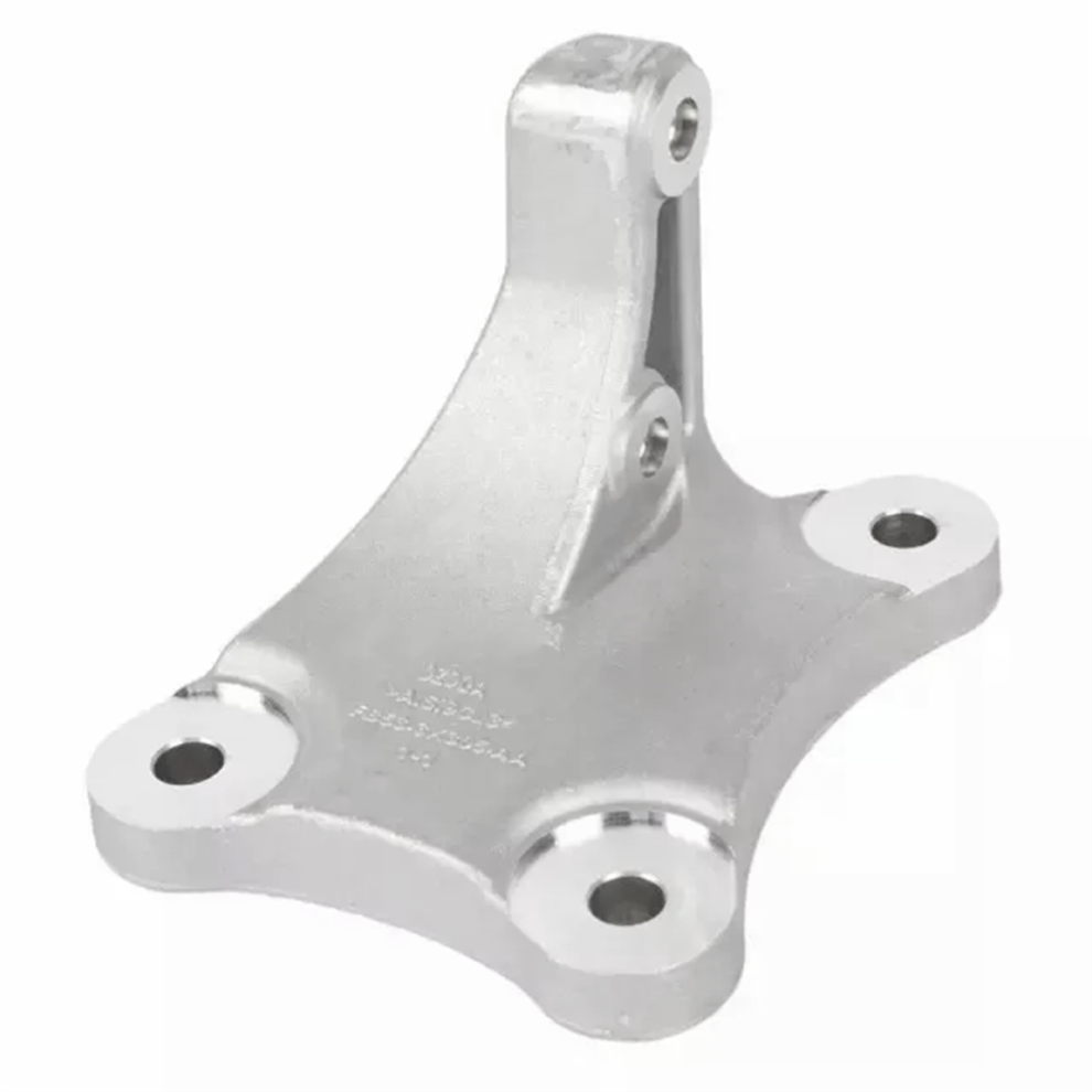 Car Axle Intermediate Shaft Bracket Fb5z-3K305-B F 4852773343329