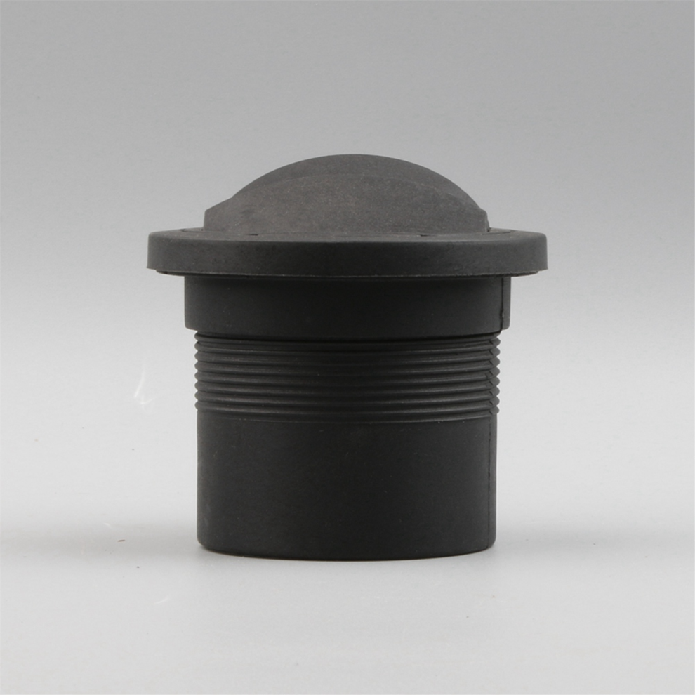 Car Heater Duct Pipe Air Vent Outlet Rotatable Bla 4852773342605