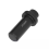 7 Speed Dual Clutch 0AM Input Shaft Oil Seal Pull 6