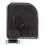Automatic Trans Filter Oil Pan Set for Sorento 463 4