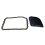 Automatic Trans Filter Oil Pan Set for Sorento 463 5