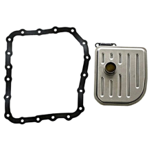 Automatic Trans Filter Oil Pan Set for Sorento 463