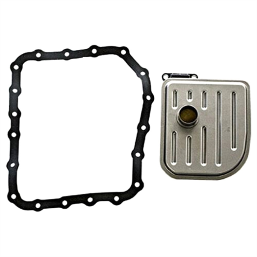 Automatic Trans Filter Oil Pan Set for Sorento 463