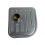 Automatic Trans Filter Oil Pan Set for Sorento 463 6
