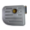 Automatic Trans Filter Oil Pan Set for Sorento 463 8