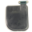 Automatic Trans Filter Oil Pan Set for Sorento 463 7