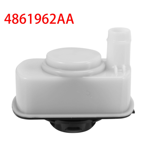 4861962AA Car Evaporative System Integrity Module 2