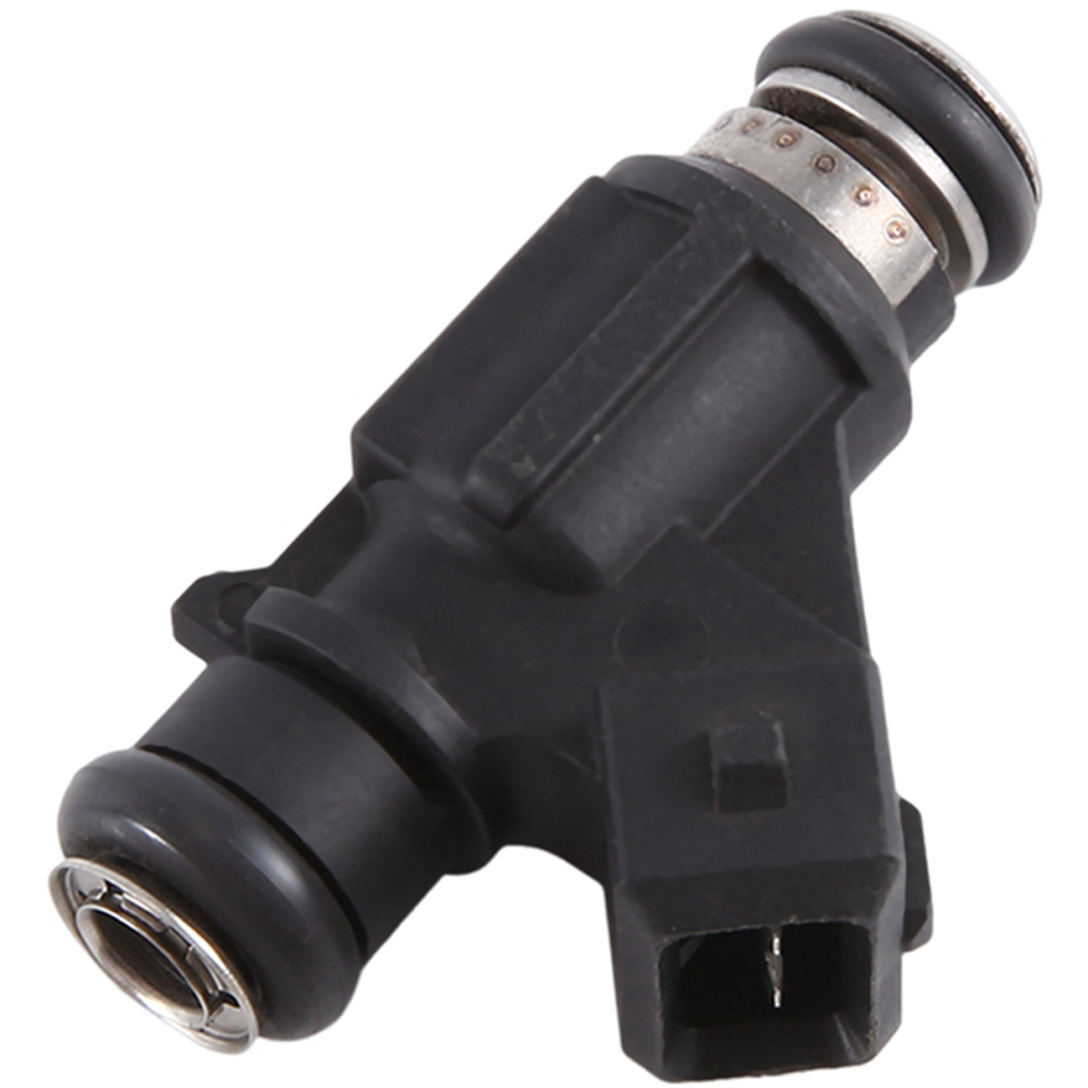 25345994A Injection Nozzle Valve Injector For 4852773348010