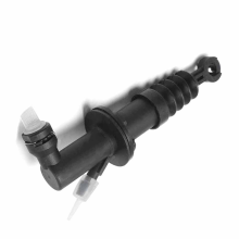 Clutch Master Cylinder Assembly for Ertiga 2014-20