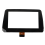 B61A611J0 7inch Touch-Screen for 3 Sport 2017-2018 2
