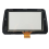 B61A611J0 7inch Touch-Screen for 3 Sport 2017-2018 6