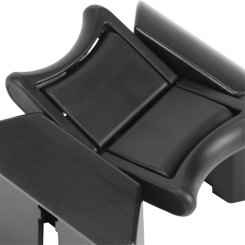 2007 2008 2009 2010 2011 For New Center Console Cu 4852773347792