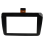 B61A611J0 7inch Touch-Screen for 3 Sport 2017-2018 5
