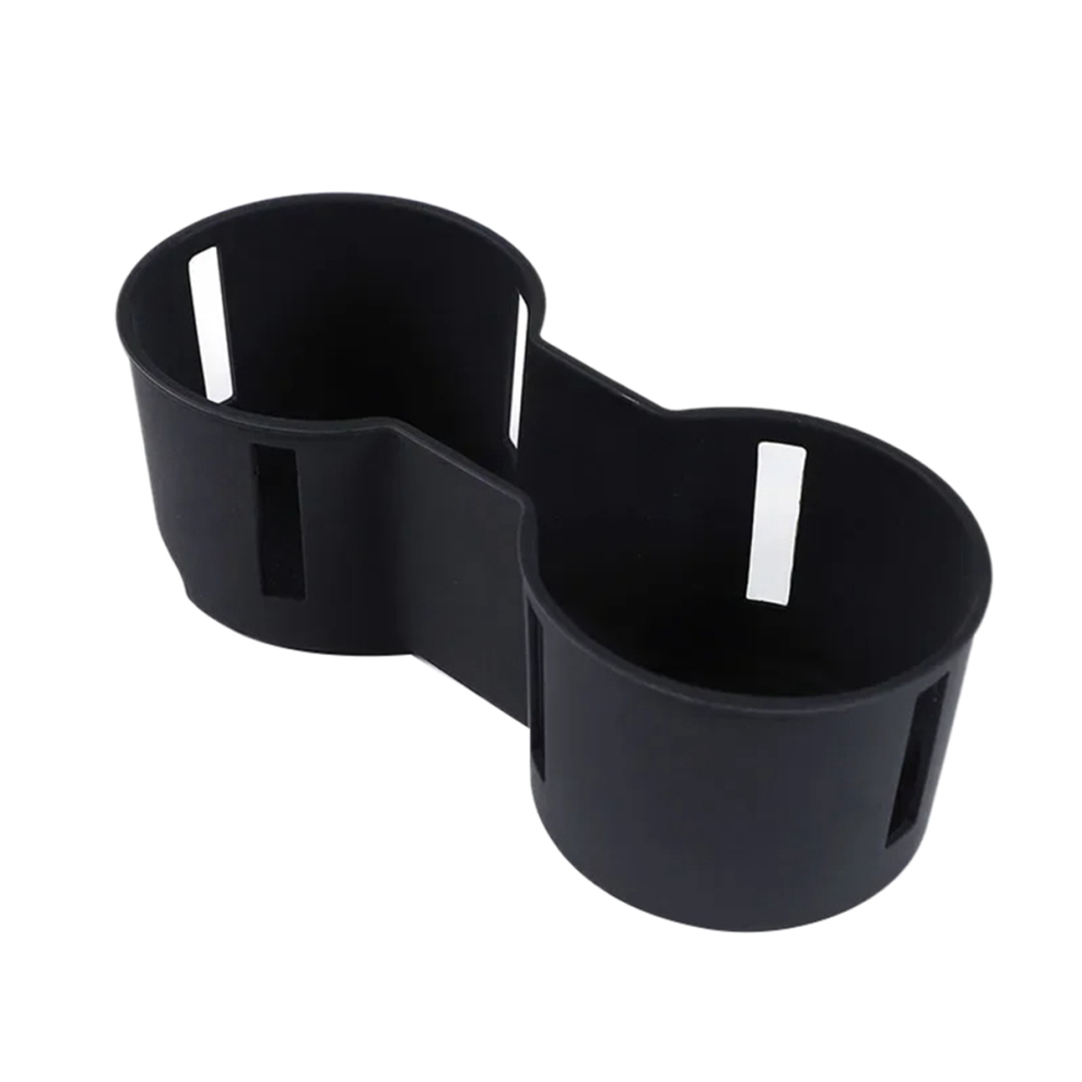 For Ranger 2023 2024 Silicone Center Console Water 4852773347754