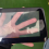 B61A611J0 7inch Touch-Screen for 3 Sport 2017-2018 8