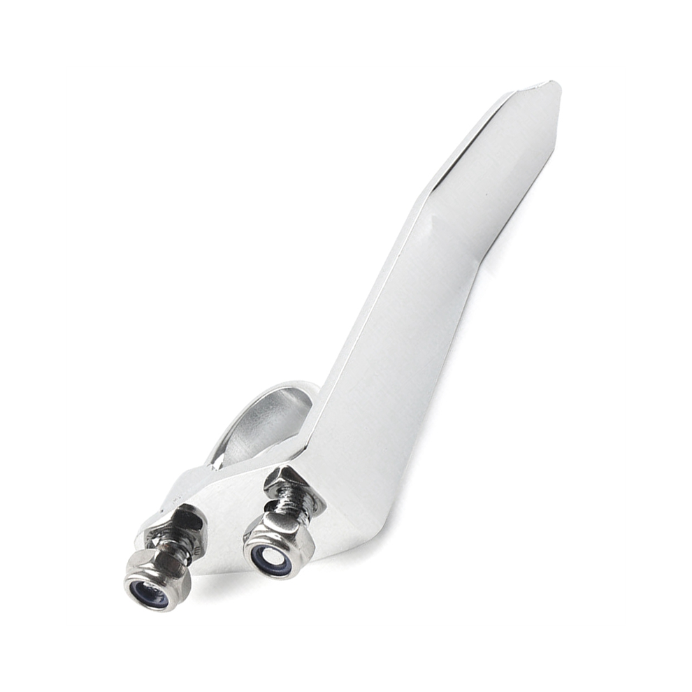 Kickstand Extension For Roadliner Stratoliner Xv19 4852773344982