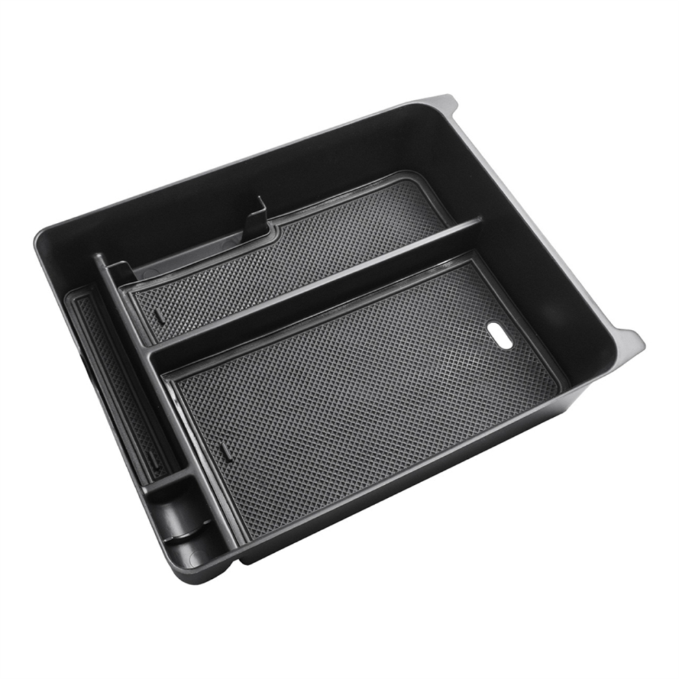 Center Console Organizer For Pilot 2023 2024 Acces 4852773347662