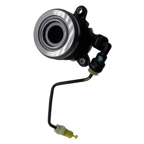 Automobile Release Bearing Concentric Slave Cylind 2