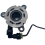Automobile Release Bearing Concentric Slave Cylind 5