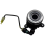 Automobile Release Bearing Concentric Slave Cylind 1