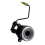 Automobile Release Bearing Concentric Slave Cylind 4