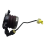 Automobile Release Bearing Concentric Slave Cylind 7