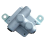 Car Clutch Distribution Valve 31490-0K010 for FORT 6