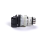 Injector Nozzles 17111979 for CORSA B 1996-2002 1 7