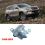 Car Clutch Distribution Valve 31490-0K010 for FORT 7