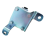 Car Clutch Distribution Valve 31490-0K010 for FORT 9