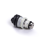 Injector Nozzles 17111979 for CORSA B 1996-2002 1 6