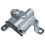 Car Clutch Distribution Valve 31490-0K010 for FORT 11