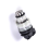 Injector Nozzles 17111979 for CORSA B 1996-2002 1 4