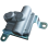 Car Clutch Distribution Valve 31490-0K010 for FORT 4