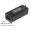 Audio Isolator Noise Reduction DI Ground Box 6.35 4