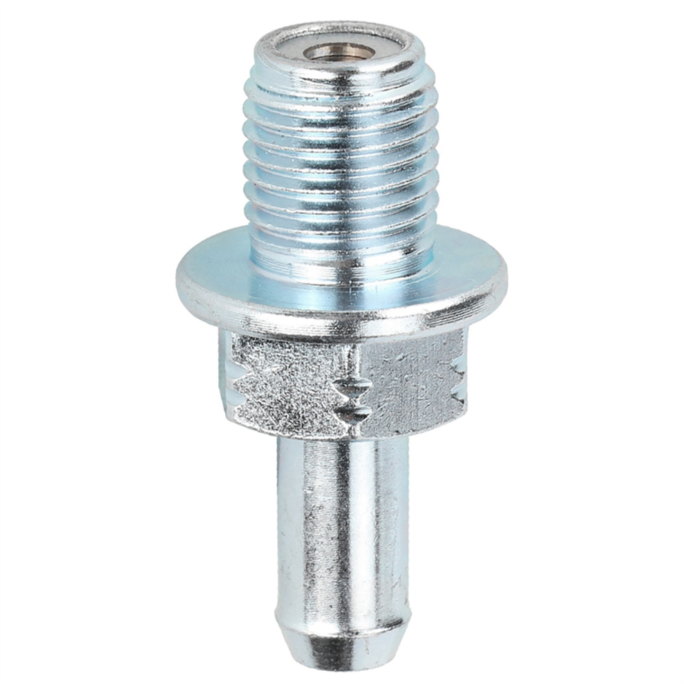 17130-Pnd-A01 Car Positive Crankcase Forced Ventil 4852773345668